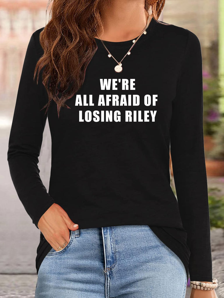 T-shirts Suppliers