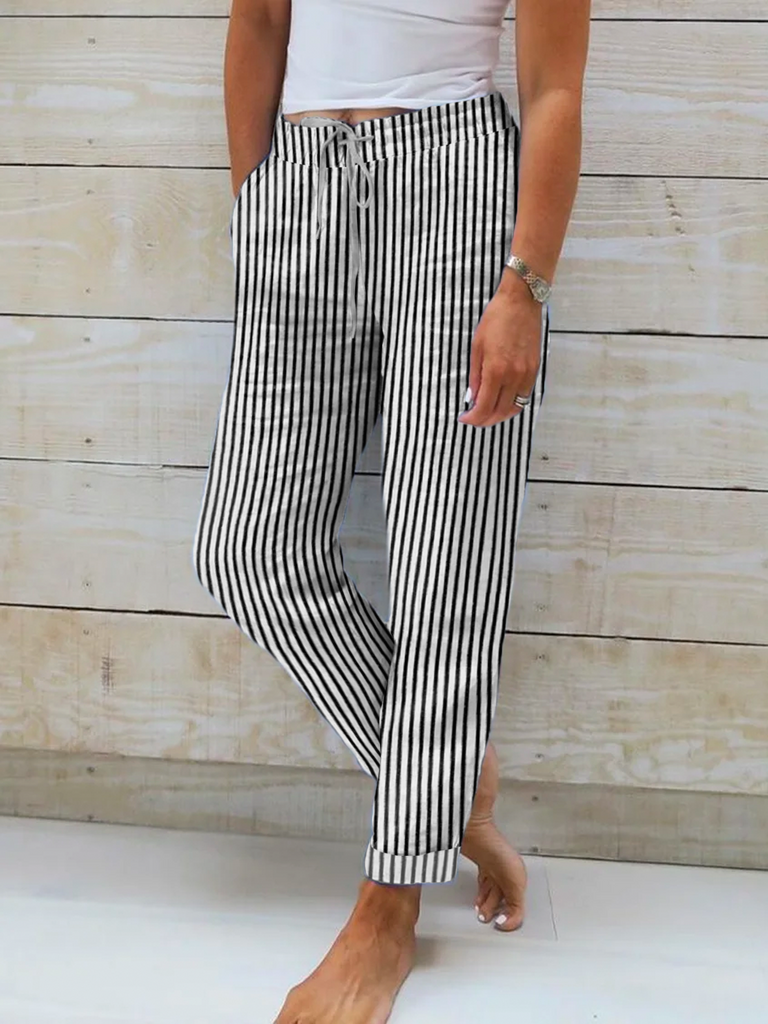 Pants Manufacturers