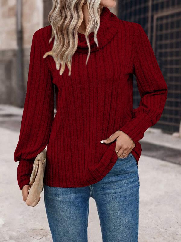 Womens Clothes Wholesalers