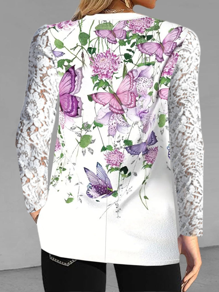 Blouses Manufacturers