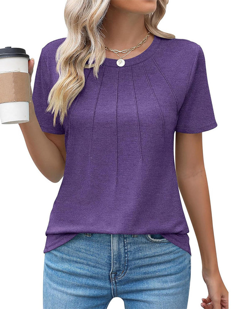 Wholesale Websites For Female Clothing