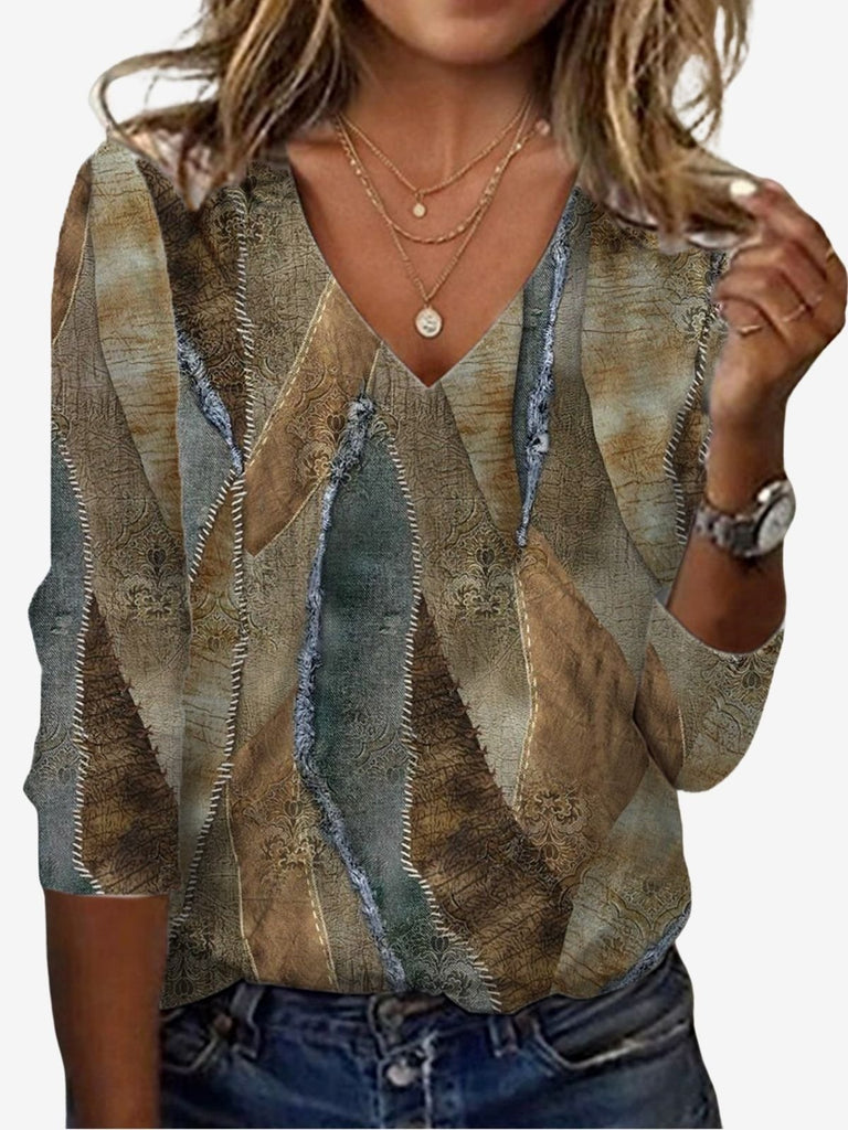Womens Wholesale Boutique Clothing