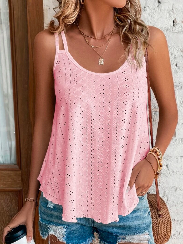 Tanks & Camis Manufacturers