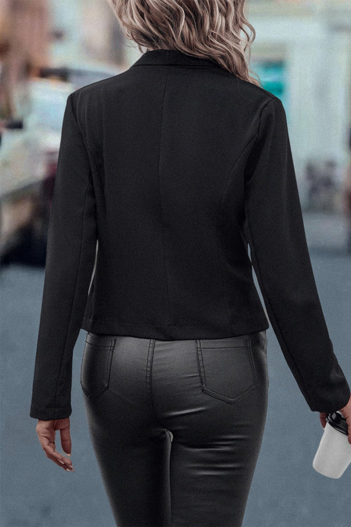  Women Jackets
