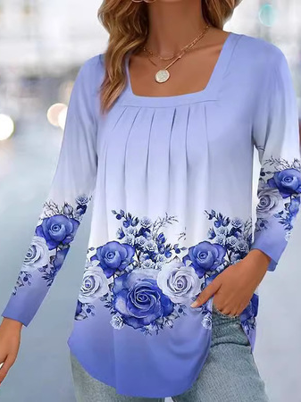 Blouses Suppliers