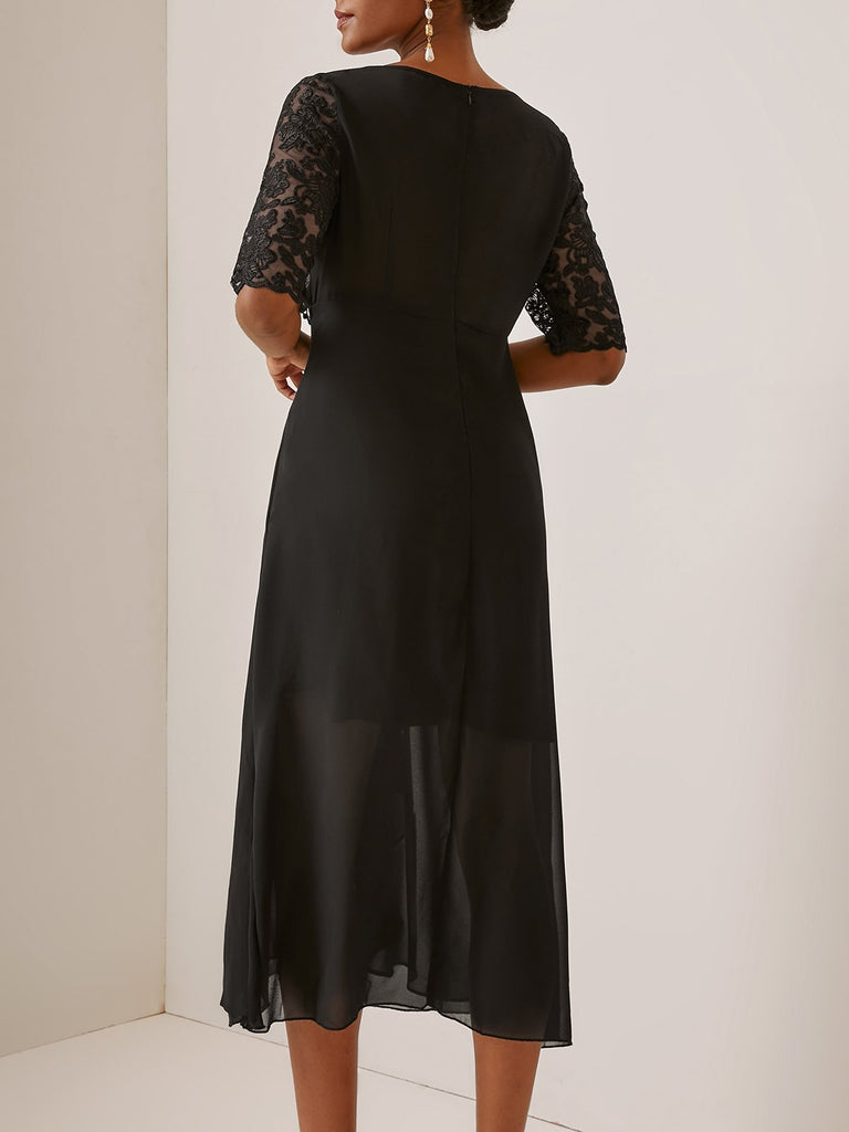 Ladies Garments Suppliers