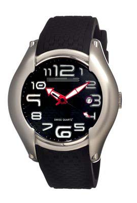 301 Watch Battery
