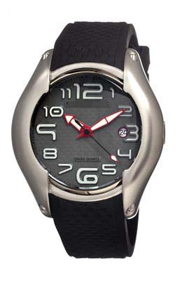 302 Watch Battery