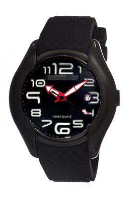 303 Watch Battery