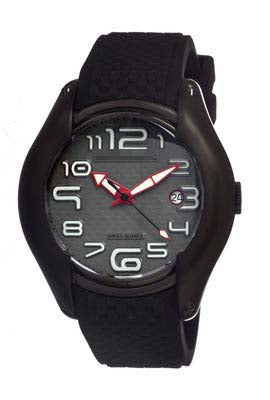 304 Watch Battery