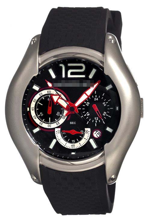 305 Watch Battery
