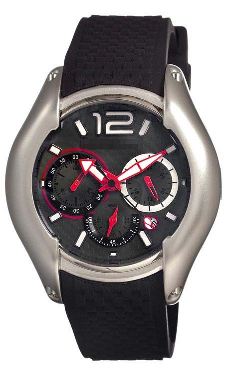 306 Watch Battery
