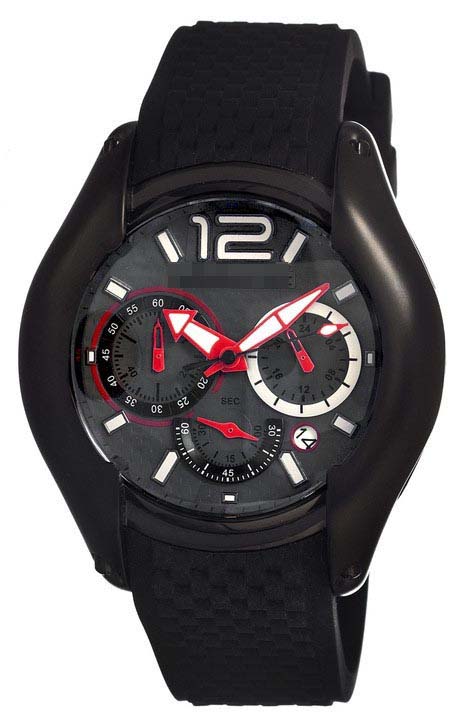 308 Watch Battery