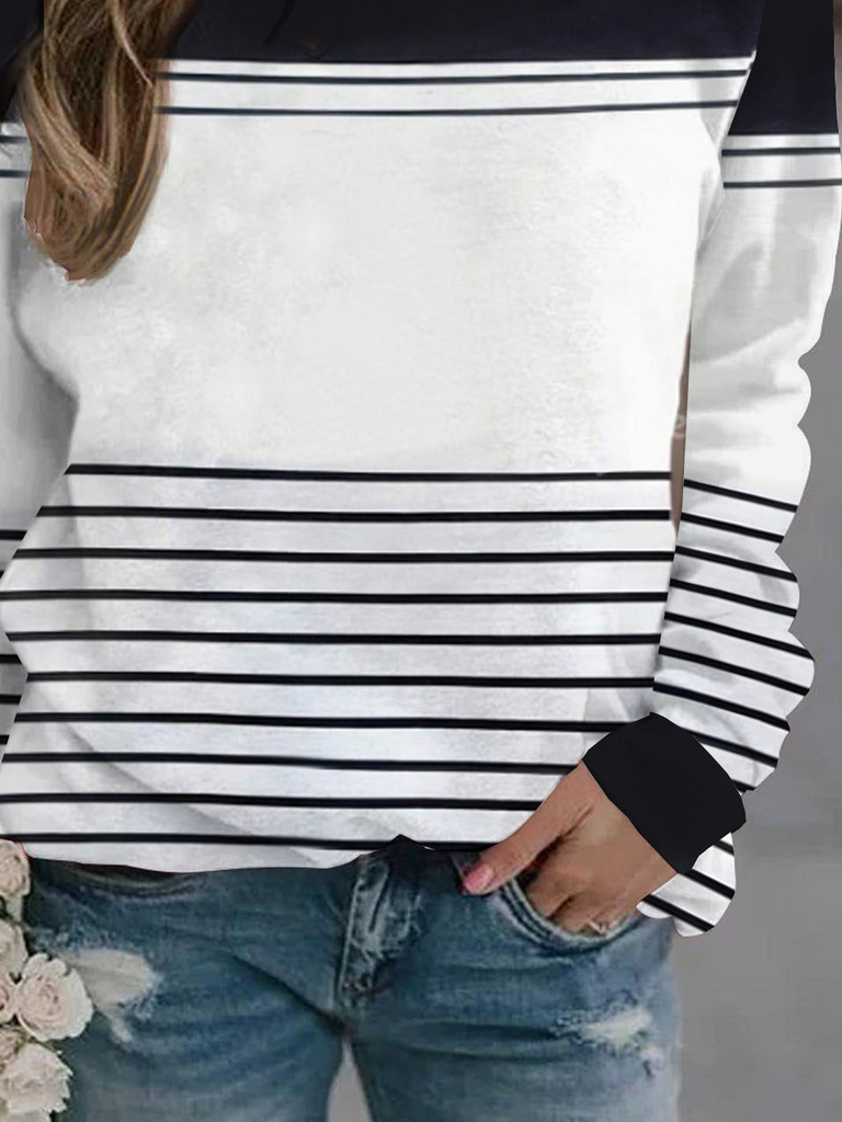 Plus Size Hoodies & Sweatshirts Suppliers