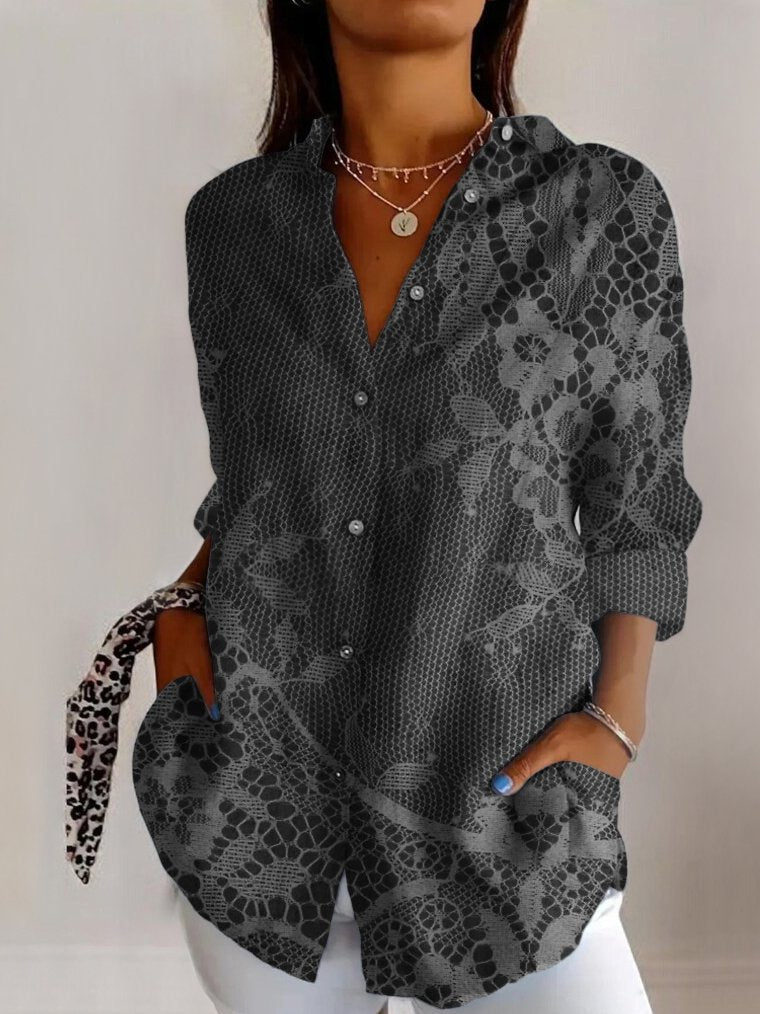 Shirts Suppliers