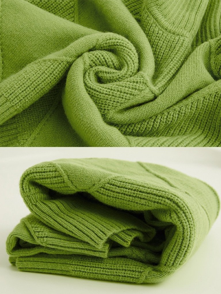 Sweaters Manufacturers