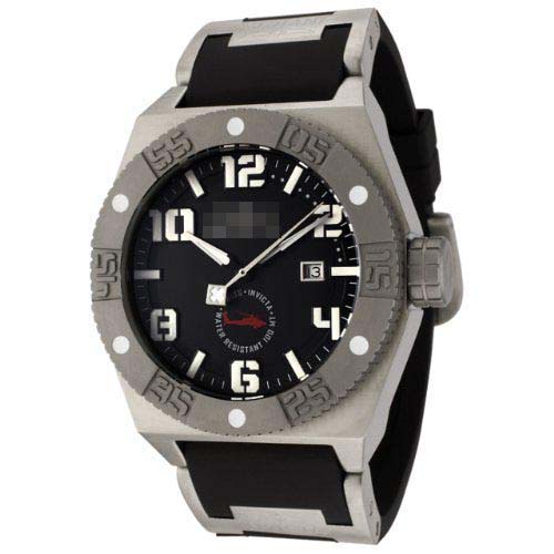 321 Watch Battery
