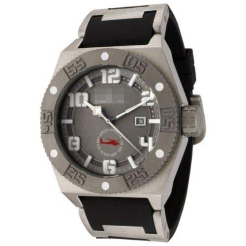 322 Watch Battery