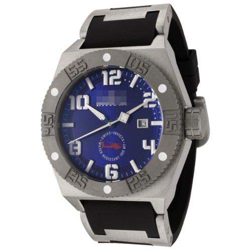 324 Watch Battery