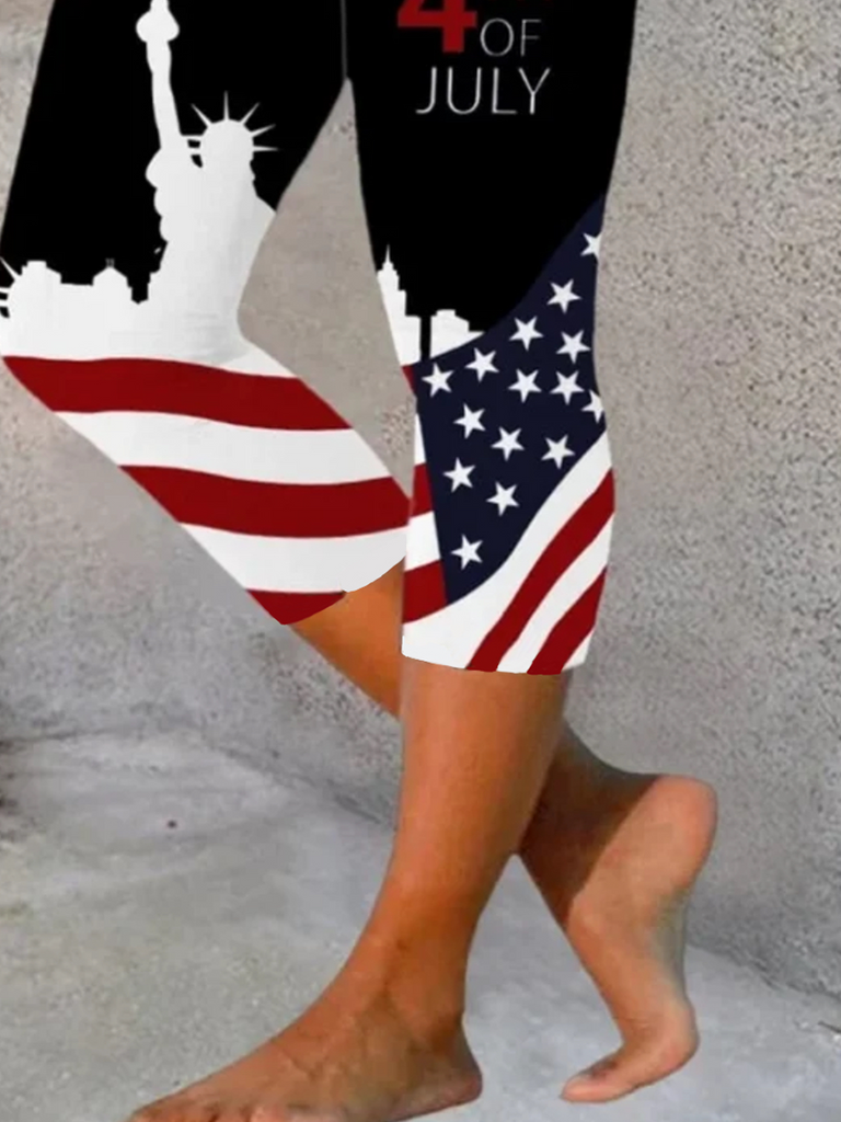 Leggings Suppliers