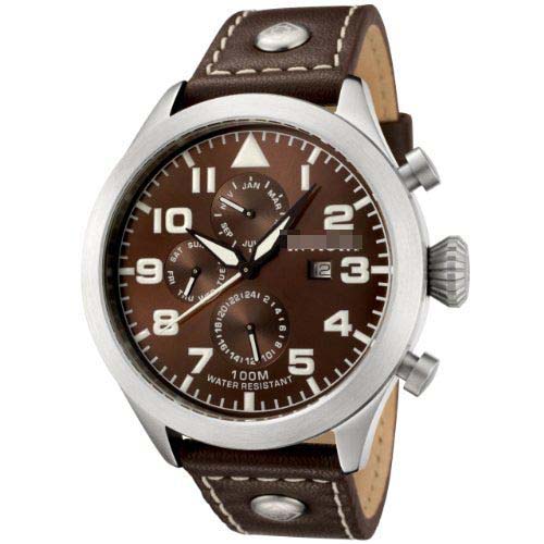 352 Watch Battery