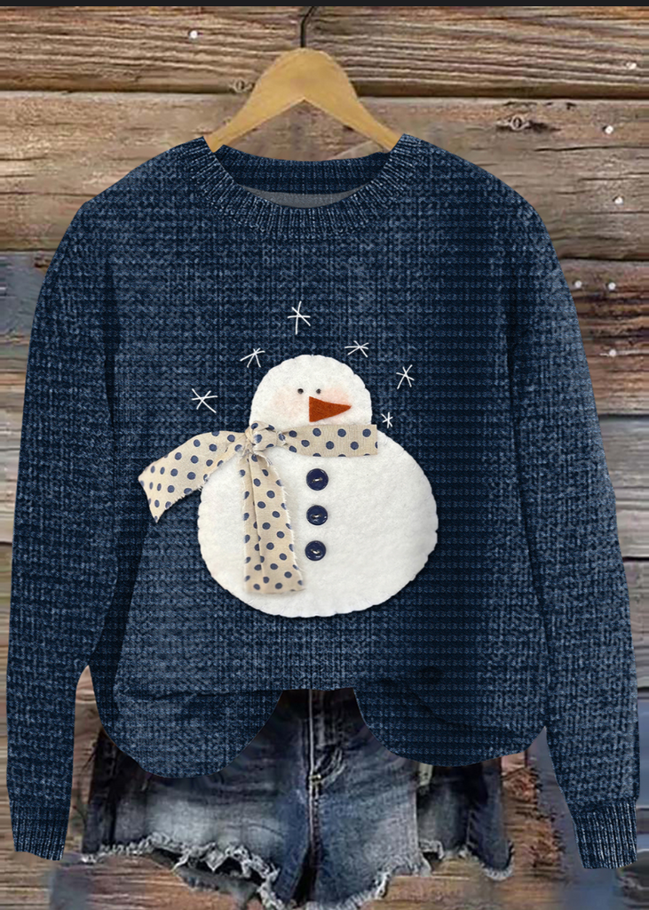 Sweaters Suppliers