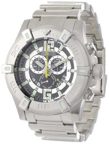 356 Watch Battery