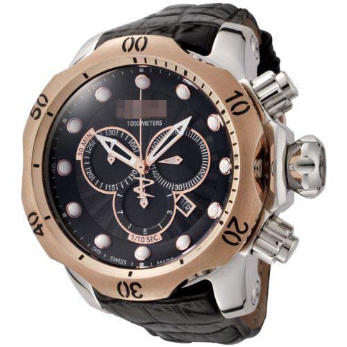 360 Watch Battery