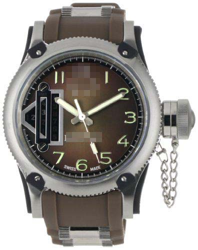 363 Watch Battery