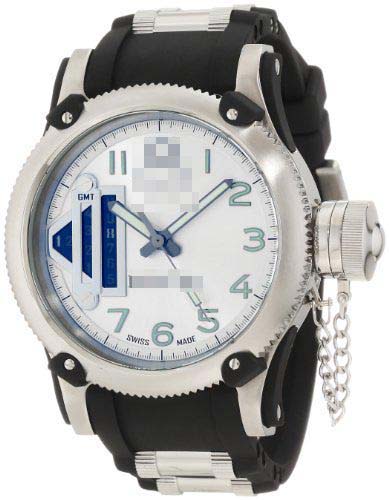 364 Watch Battery