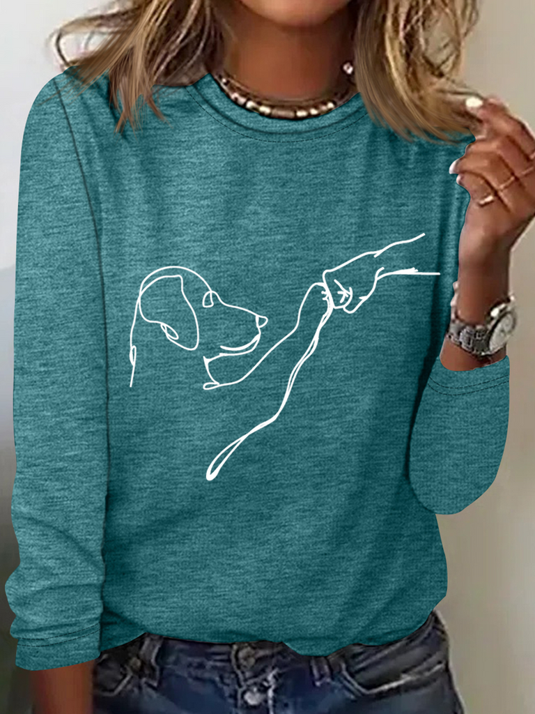 Women's Clothing Dropshipping Suppliers