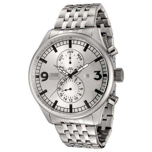 366 Watch Battery