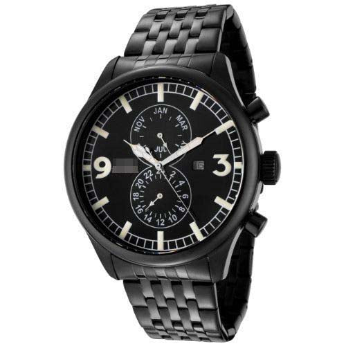 367 Watch Battery