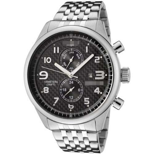 368 Watch Battery
