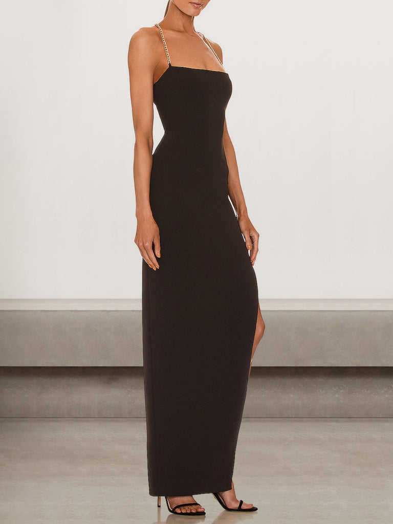 Dresses Suppliers