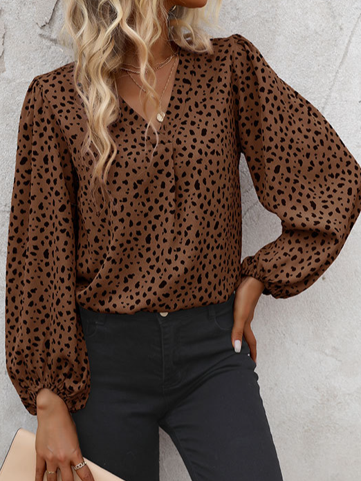 Blouses Suppliers