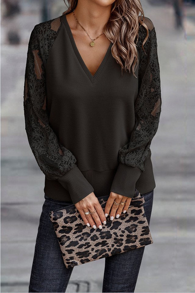 Ladies Apparel Manufacturers