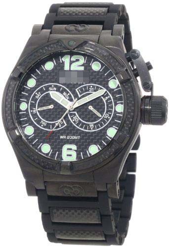 388 Watch Battery