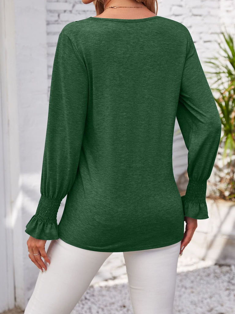 Wholesale Vendors For Tall Ladies Clothing