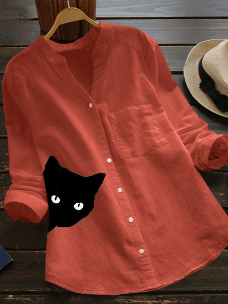 Blouses Suppliers
