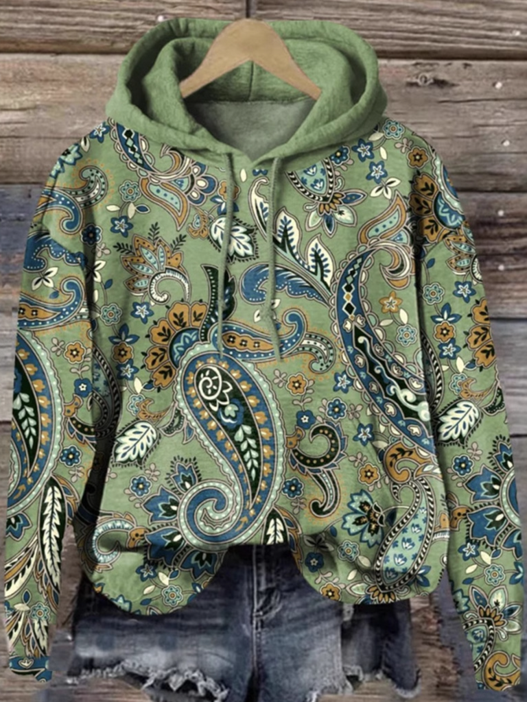 Hoodies & Sweatshirts Suppliers