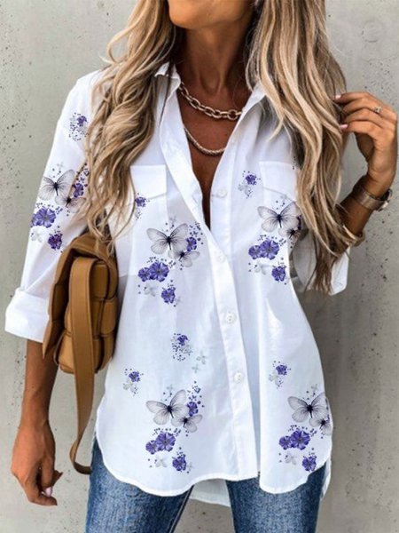 Shirts Suppliers