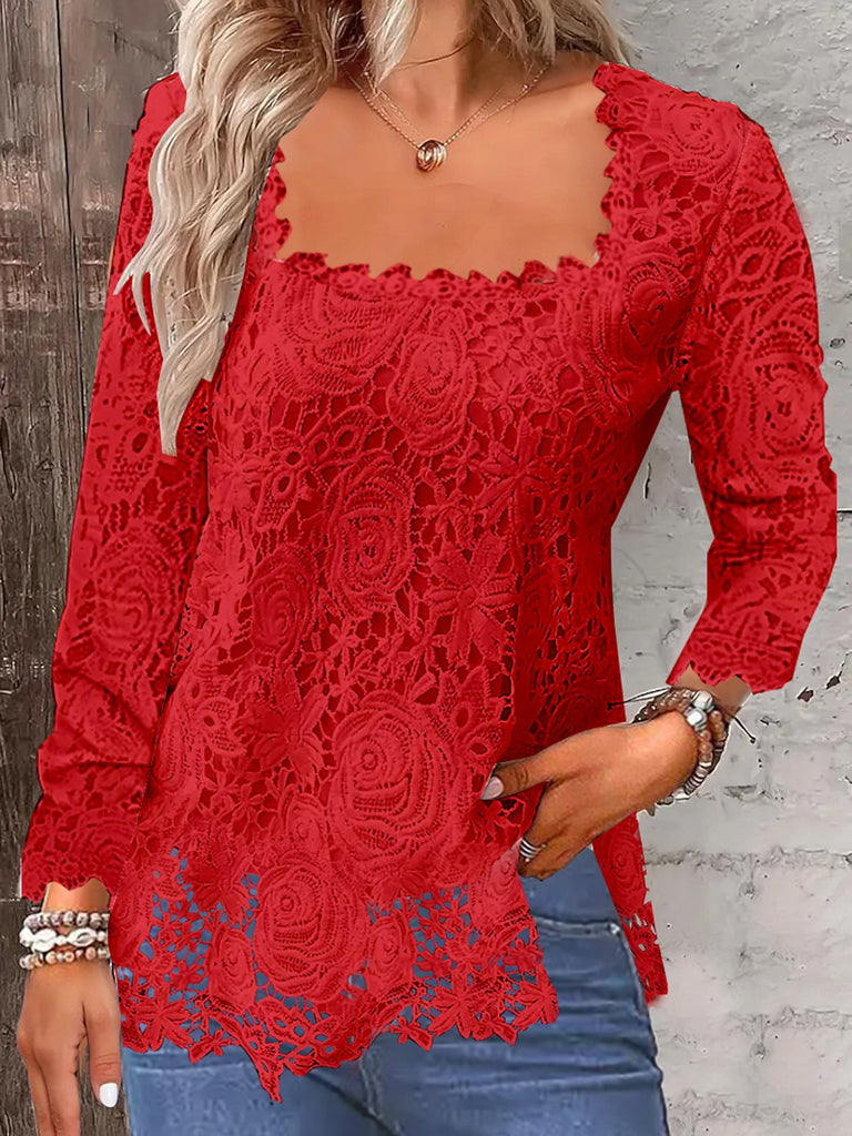 Plus Size Women's Clothing Wholesale Suppliers