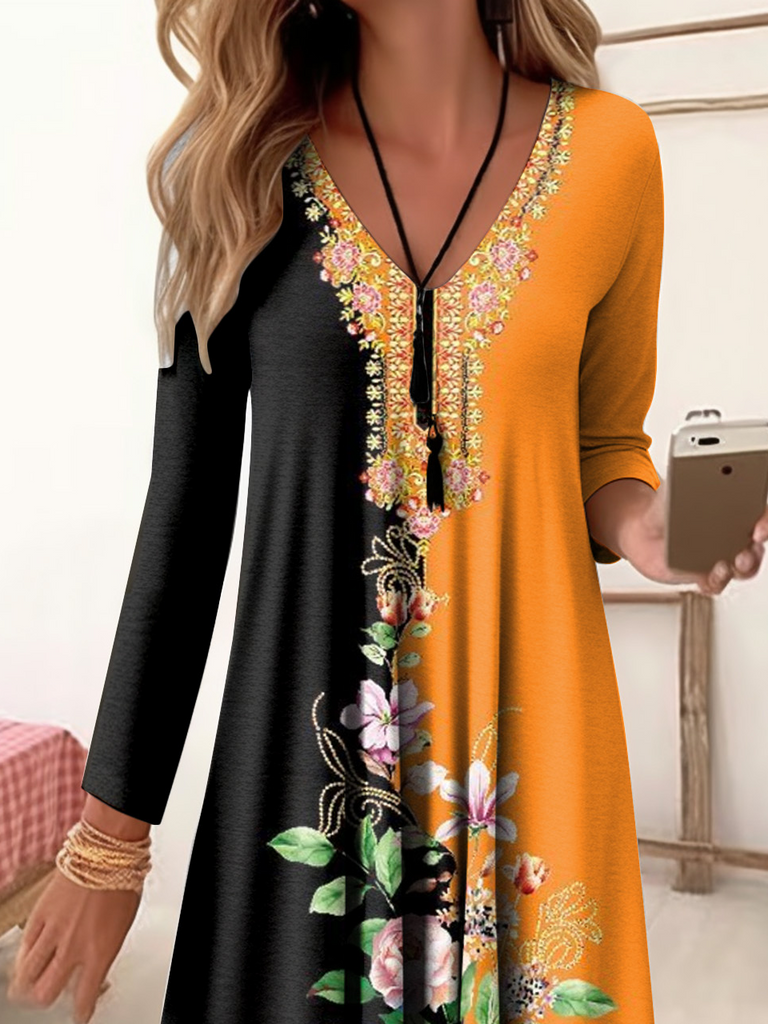 Dresses Suppliers