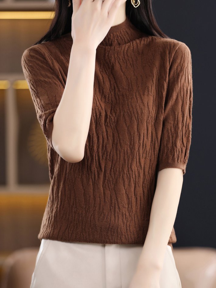 Ladies Clothes Suppliers