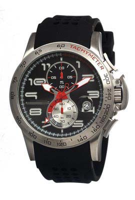 401 Watch Battery