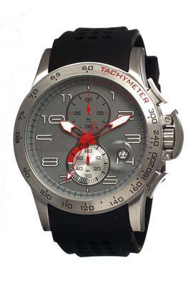 402 Watch Battery