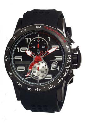 403 Watch Battery