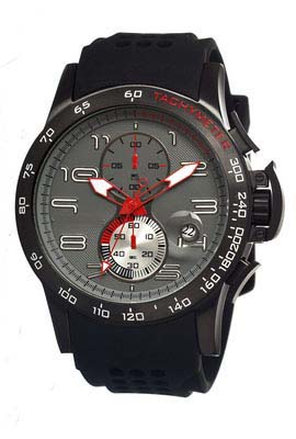 404 Watch Battery