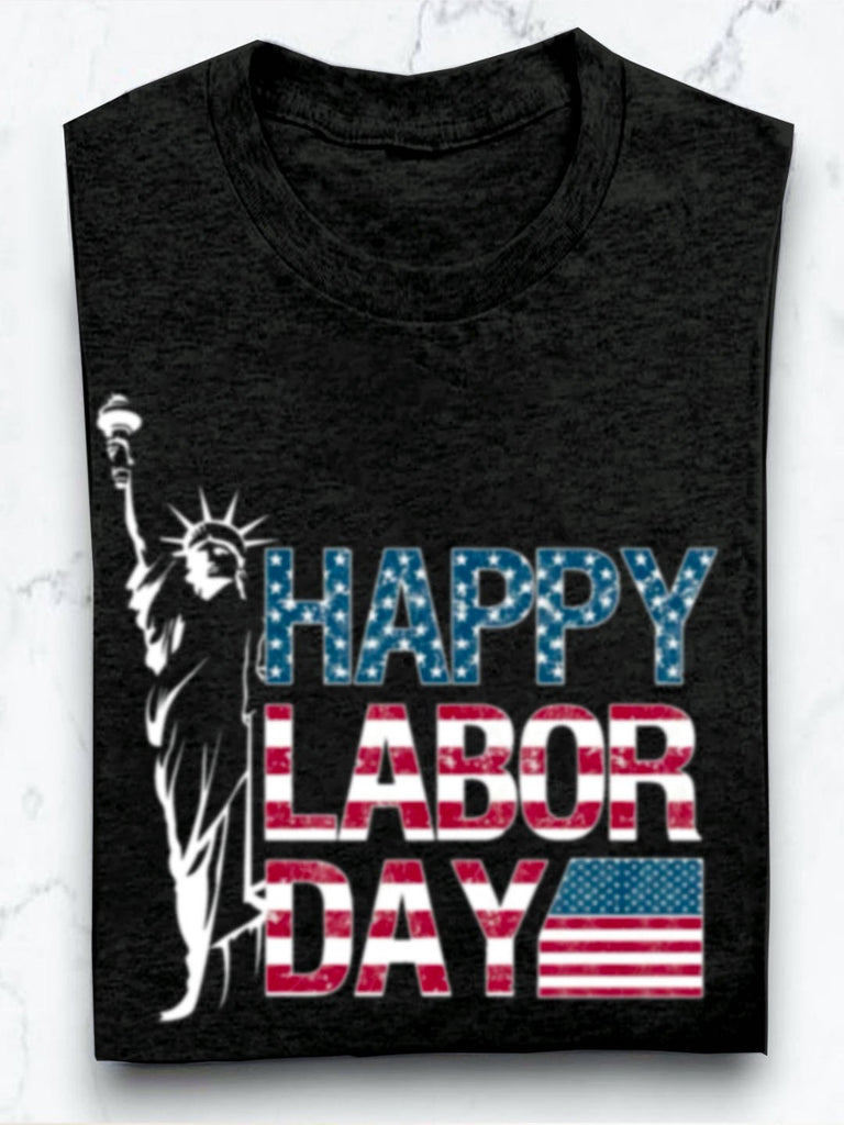 T-shirts Factory